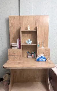 میز مطالعه