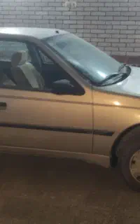 پژو 405glx مرتب از اول دست خودم بوده