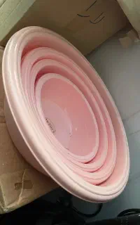 لوازم آشپزخانه