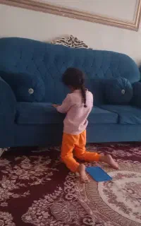 مبل