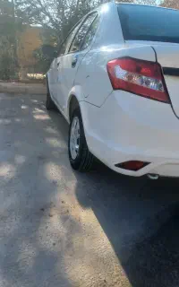ساینا ( کارمندی)
