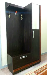 جالباسی پادری
