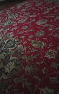 نظافت