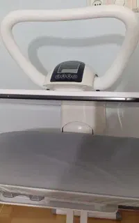 اتو پرسی مارک ساپر