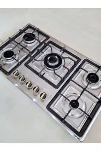 اجاق گاز