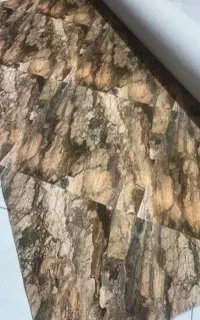 موکت هلیا