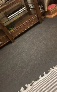 موکت