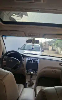 ام وی ام ۵۳۰ مدل ۹۰