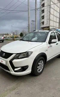 کوییک 1403s بدون رنگ