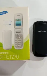 گوشی اصلی سامسونگ تاشو