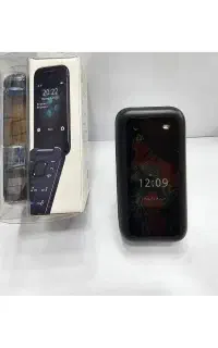 موبایل ۹۱۷ مرکز فروش نوکیاهای اصل و باکیفیت