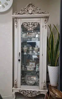 بوفه