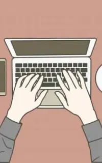 کافی نت آنلاین