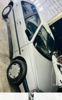 برای فروش