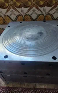 تنور