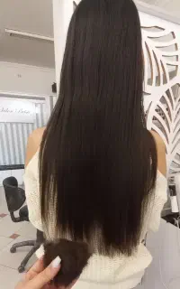 تخفیف خدمات موخوره گیری روسی
