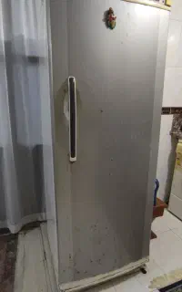یخچال
