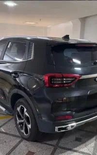 x55 proایکس ۵۵ پرو