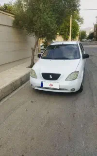 تیبا ۱