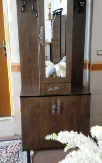 جا کفشی
