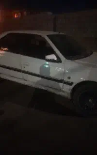 حمل مسافر از یاسوج به تهران و اصفهان و بلعکس
