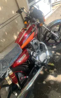 موتور