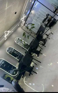 اجاره تخت مژه و میزناخن