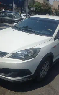 معاوضه ام وی ام 315 MVM با ال 90