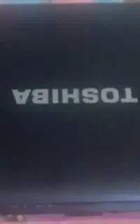 لب تاب