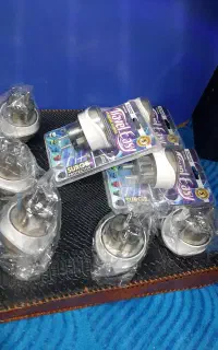 مبدل برق سومو