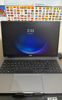 لپ تاپ Acer Aspire Lite AL15