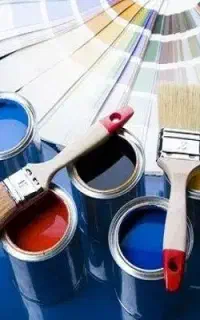 اجرای کناف ،رنگ آمیزی.ونقاشی. ساختمان.وکناف