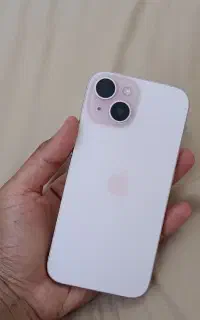Iphone15 normal