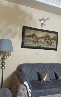تابلو