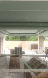 نیروی کار کناف