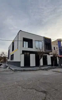 جذب نیرو میکروسمنت کار جهت نمای ساختمانی و داخلی