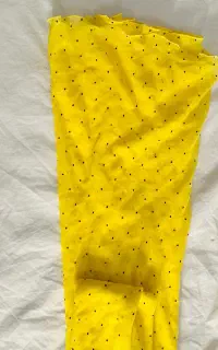 چادربندری