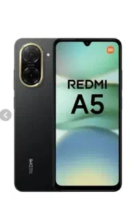 گوشیA5