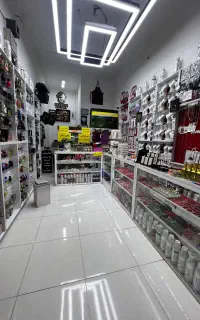 نیازمند شاگرد مجرد آقا