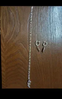 سرویس نقره