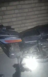 موتور مزایده