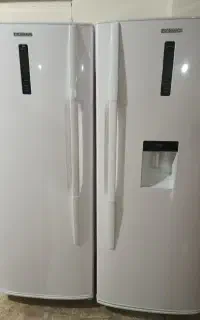 یخچال لباسشویی