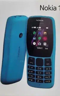 نوکیا