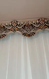 فروش کتیبه برای پرده