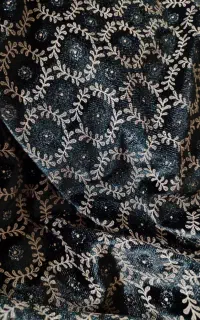 پارچه با طرح و مدلای متفاوت