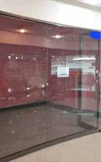 فروش یا تهاتری یک باب مغازه تجاری در پاساژ مفیدی