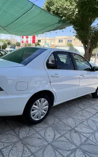 سورن مدل۱۴۰۳ سیمی