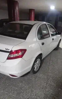 ساینا خودرو دوگانه