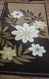 فرش فانتزی