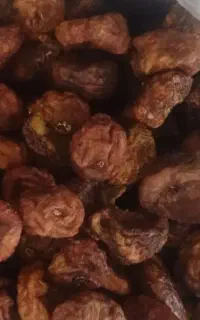 تنقلات
